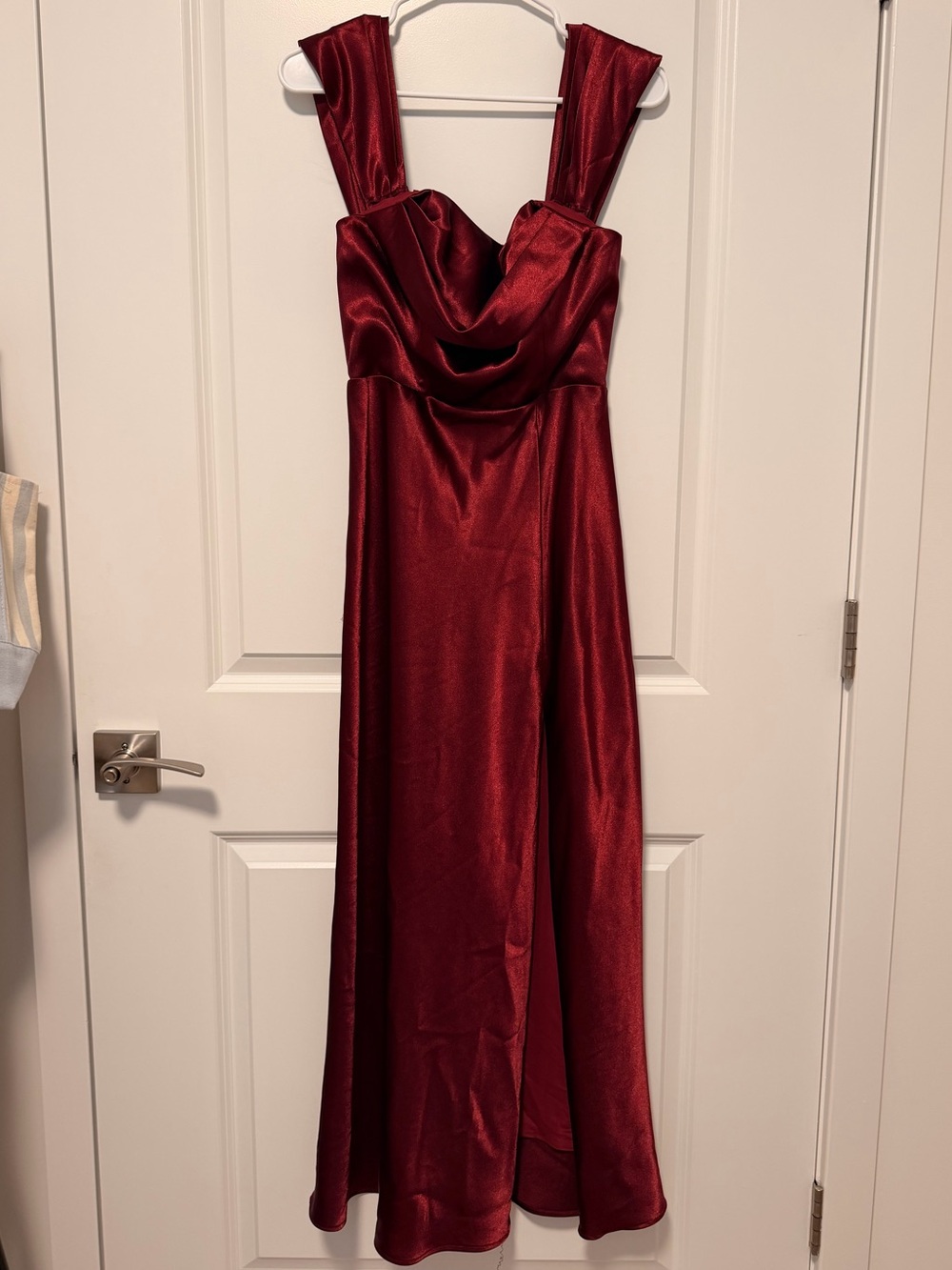 Birdy Grey Formal Evening Dress